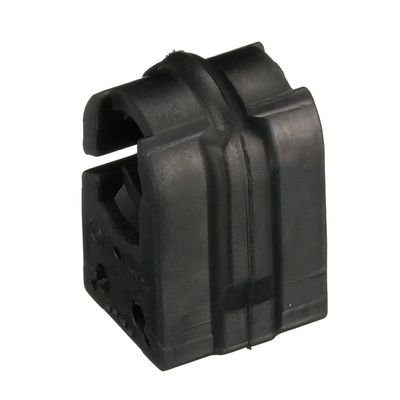 BUCSA BARA STABILIZATOARE GATES AWS1561 17