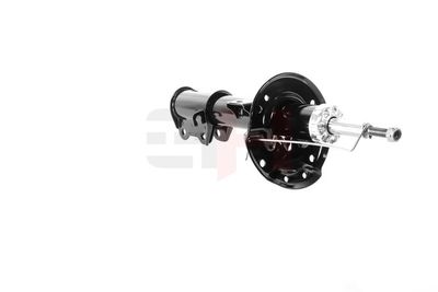 AMORTIZOR GH GH351010H 21