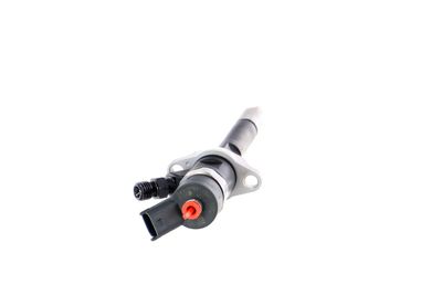 INJECTOR REMANTE 002003000027R 29