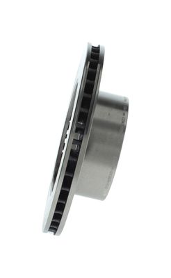 BREMSSCHEIBE BOSCH 0986478217 1