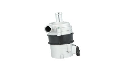 POMPA APA SUPLIMENTAR NRF 390097 10