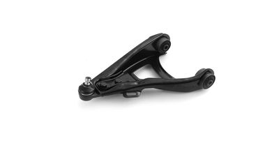 LENKER RADAUFHäNGUNG SKF VKDS326038B 14