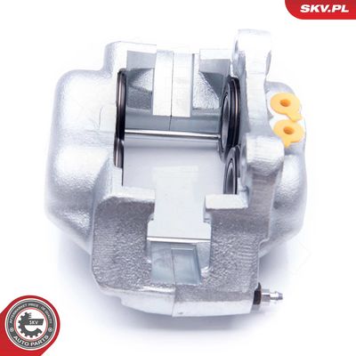 ETRIER FRANA ESEN SKV 42SKV001 5