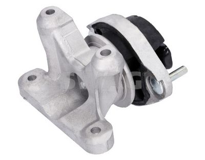 SUPORT TRANSMISIE AUTOMATA SWAG 32923286 1