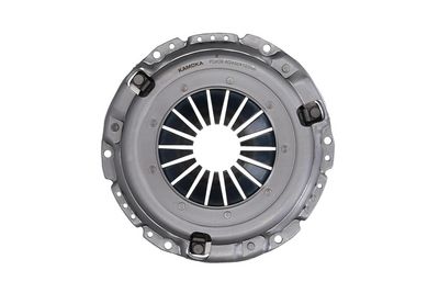 притискателен диск KAMOKA PC208