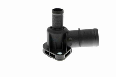 KüHLMITTELFLANSCH VAICO V220342 8