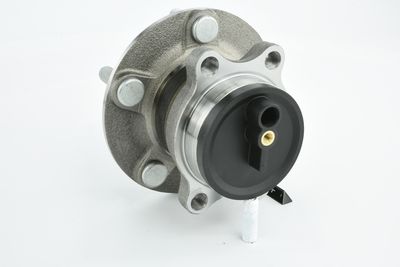 BUTUC ROATA FEBEST 0482GF2WDR 35