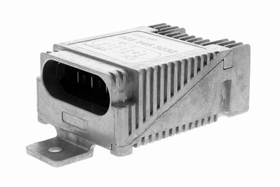 Regulator, wentylator nawiewu do wnętrza pojazdu VEMO V30-79-0012