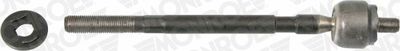 Inner Tie Rod L25208