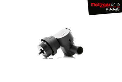 SUPAPA CONTROL AGENT FRIGORIFIC METZGER AUTOTEILE 0899061 8