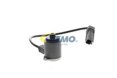 VENTIL SERVOLENKUNG VEMO V10770058 54
