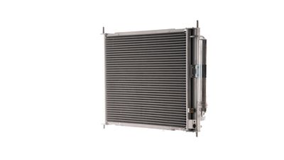 KüHLMODUL MAHLE CM16000S 13