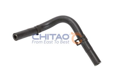 Durite de radiateur CHITAO