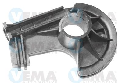 VEMA 16254 VEMA 16254