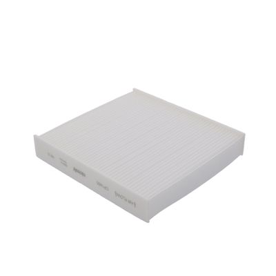 FILTER INNENRAUMLUFT CORTECO 80004638 5
