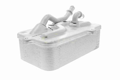 ÖLKüHLER AUTOMATIKGETRIEBE VEMO V15600011 4