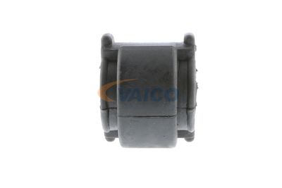 LAGERUNG STABILISATORKOPPELSTANGE VAICO V101186 47