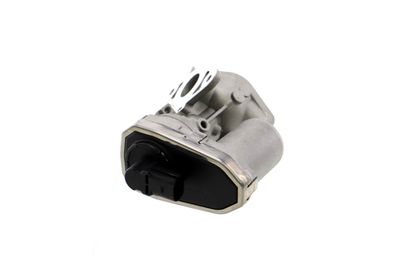 MODUL-EGR REMANTE 010001000047R 35