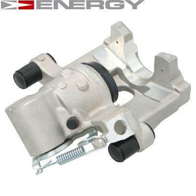 Vorschau Bremssattel Ansicht 2
