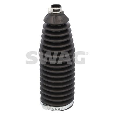 ANSAMBLU BURDUF DIRECTIE