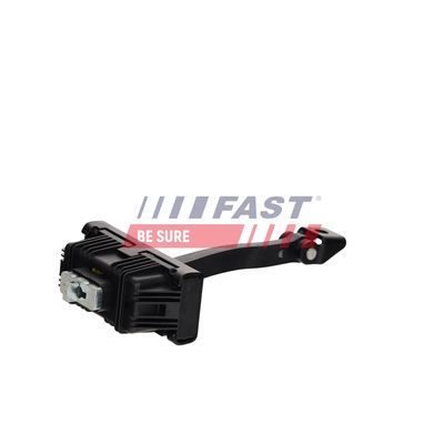 FIXARE USA FAST FT03770 14