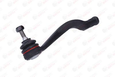 CAP DE BARA BIRTH RS4654 7