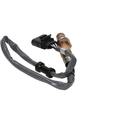 SONDA LAMBDA PIERBURG 705271150 15