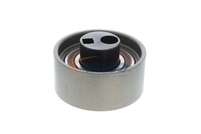SPANNROLLE ZAHNRIEMEN VAICO V420175 29