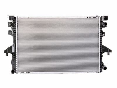 RADIATOR RACIRE MOTOR VALEO 733116 1