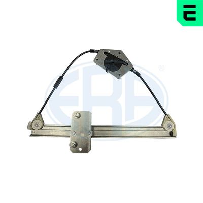 MECANISM ACTIONARE GEAM ERA 490032