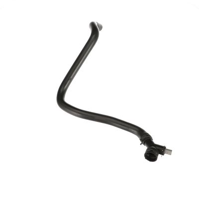 FURTUN RADIATOR GATES 054666 54