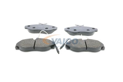 SET PLACUTE FRANA FRANA DISC VAICO V220072 2