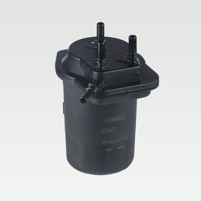 FILTRU COMBUSTIBIL DELPHI HDF943 15