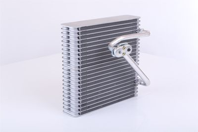 EVAPORATOR AER CONDITIONAT NISSENS 92164 36