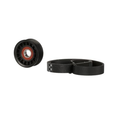 360 Grad Ansicht 3