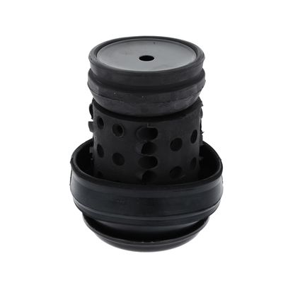 LAGERUNG MOTOR CORTECO 21651937 36