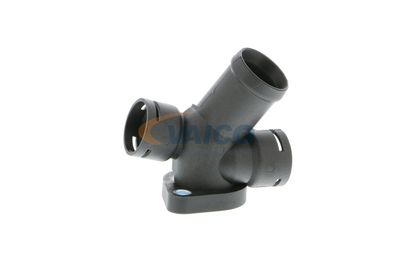 FLANSA LICHID RACIRE VAICO V100273 56