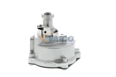 POMPA VACUUM SISTEM DE FRANARE VAICO V200022 19