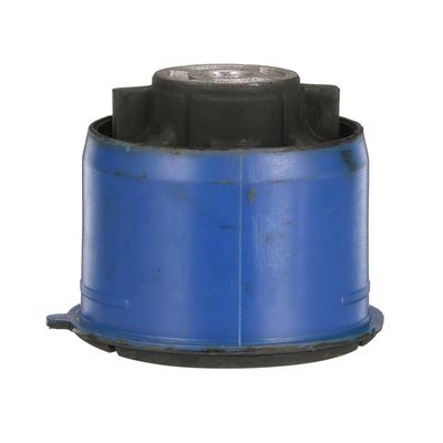 LAGERUNG ACHSKöRPER GATES AWS1194 14