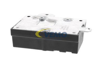 UNITATE DE CONTROL LUMINI VEMO V30730334 38