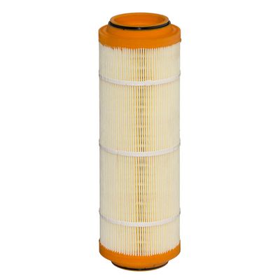 Vorschau Luftfilter