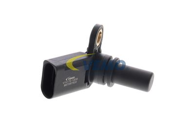 SENSOR NOCKENWELLENPOSITION VEMO V10721208 60