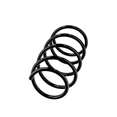 ARC SPIRAL EIBACH R10898 14