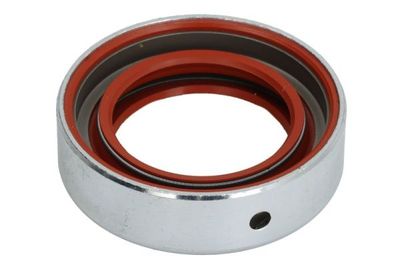 Wielreductiekeerring/ pakking (54mmx81mmx21mm)