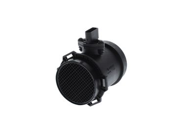 SENZOR DEBIT AER BOSCH 028021809B 25