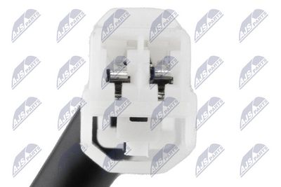 MINER HAION NTY EZCMZ027 5