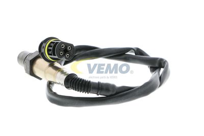 LAMBDASONDE VEMO V30760017 58