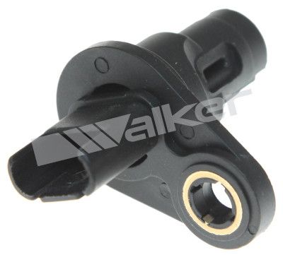 SENZOR POZITIE AX CU CAME WALKER PRODUCTS 2351285 1