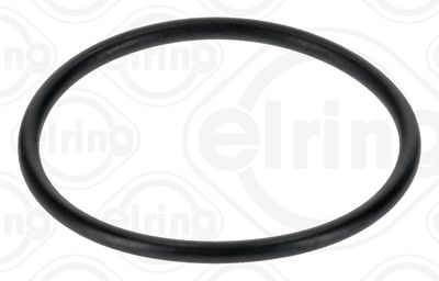 Afdichtingsring (39,3/44,58x2,62mm)