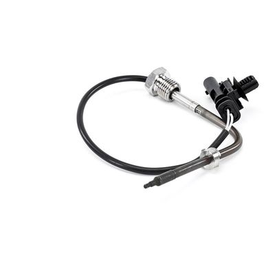 SENZOR TEMPERATURA GAZE EVACUARE DELPHI TS3038012B1 21